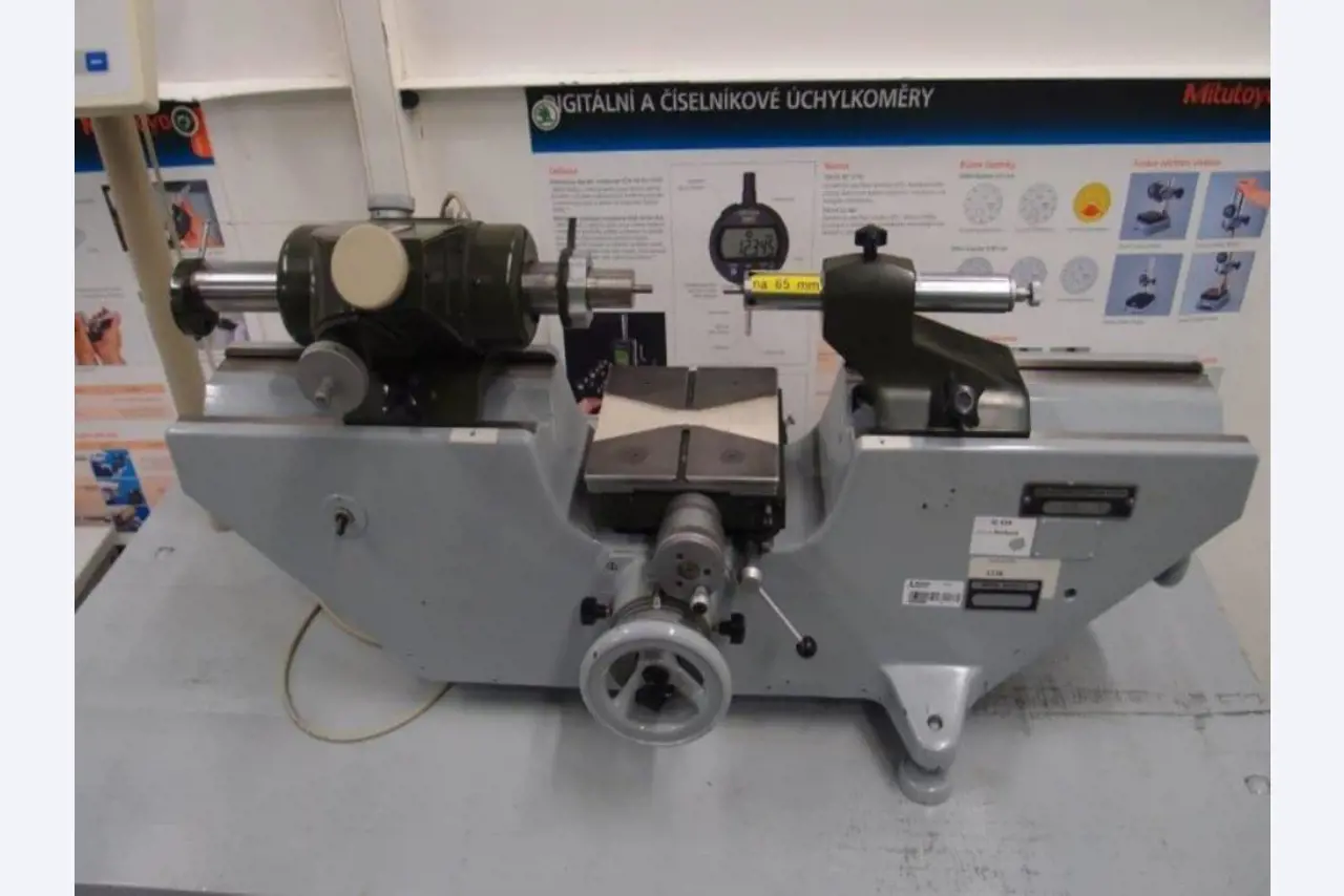 Robôs industriais-3